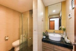 Sanctuary Green (D15), Condominium #501630301